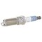 Motorcraft Spark Plug,  SP535X - alternate 6