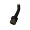 John Deere OIL LINE, OEM RE73861 - alternate 5