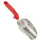 Corona Tools ComfortGEL Scoop Premium Stainless Steel CT 3364 - alternate 1