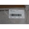 Fisher 2-6PSI PRESSURE REDUCING REGULATOR VALVE 1/4IN THREADED STEEL NPT MR95L - alternate 4