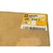 Caterpillar ANCHOR, CATERPILLAR OEM 5299153 5299153 - alternate 1