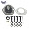 Skyward Automotive Products Suspension Ball Joint,  SK5269 - alternate 1
