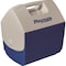 Igloo Playmate Pal 7 Qt. Cooler Sneaky Blue 32643 - alternate 6