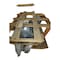 Caterpillar MTR MDP808 380/460-50/60H, CATERPILLAR OEM 1237724 1237724 - alternate 9