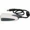 Add-On Addon 5 Pack Of 20.00Cm (8.00In) Usb 2.0 (A) Male To Vga Female, PK5 USB2VGA-5PK - alternate 8