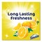 Fabuloso Multi-Purpose Cleaner, Bottle, 56 oz, Lemon, 6 PK MX06157A - alternate 8