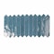 Apollo Tile Festa 1.7 in. x 9.6 in. Glossy Blue Ceramic Picket Wall and Floor Tile 2.37 sq. ft./case, 23PK APLPCD88NVGL - alternate 9