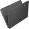 Lenovo 500E G4, INTEL N100 0.80GHZ, 6MB, 12.2 WUXGA TOUCH, CHROME OS, 4.0GB, 1 82W4002RUS - alternate 15