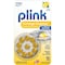 Plink Garbage Disposer Cleaner & Deodorizer, 10-Count PLM12T - alternate 1