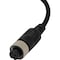 Buyers Vehicle Camera Systems 8883053 - alternate 4