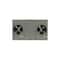 Eaton Meter Sockets UHI4R2352TCVCH - alternate 3