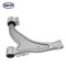 Skyward Automotive Products Suspension Control Arm,  SMS501212 - alternate 1