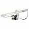 Motorcraft Window Regulator,  WLRA298 - alternate 3