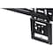 Samsung Slim Fit Wall Mount for Samsung TVs WMN-B50EB/ZA - alternate 5