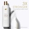 Dove Argan Oil and Repair Conditioner, 12 Fluid Ounce, 6PK 64376418 - alternate 7