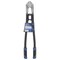 Vulcan JL-WD-0624 Bolt Cutter, Chrome-Vanadium Steel Jaw, 24 in OAL JL-WD-0624 - alternate 3
