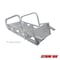 Extreme Max 3005.4119 Deluxe Flip-Up Dock Ladder - 5-Step 3005.4119 - alternate 6