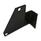 John Deere BRACKET, JOHN DEERE OEM 4633583 4633583 - alternate 5