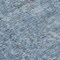 Homeroots 8' Blue And Beige Round Abstract Washable Indoor Outdoor Area Rug 616000 - alternate 6