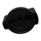 John Deere KNOB, JOHN DEERE OEM TCU18871 TCU18871 - alternate 5