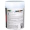 Bondo Body Filler, Liquid, White, 7 lb OR-GAL-ES - alternate 2