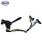 Skyward Automotive Products Multi-Function Switch,  SK2330826 - alternate 2