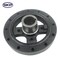 Skyward Automotive Products Engine Harmonic Balancer,  SK594013 - alternate 1