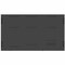 Lg HDMI IN3, DP, DVI IN, AUDIO IN/OUT1, RS232C IN, RJ45 IN, IR IN, USB1, HDMI OUT1,  98UM5K-B - alternate 7