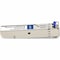Add-On CISCO COMPATIBLE TAA COMPLIANT 1000BASE-LX SFP TRANSCEIVER SMF, 1310NM, 1 GLC-LX-SMD-RGD-AO - alternate 6