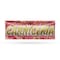 Signmission Carniceria, 36 Inch x 96 Inch, Vinyl Banner B-96-30504 - alternate 1