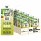 Flavia Tea Flavia Pouches, Green with Honey, Pouch, Green Tea, 100 PK 48049 - alternate 1