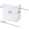 Manhattan 60W PD Wall Charger 180245 - alternate 12