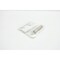 Automation Direct PHOTOELECTRIC SWITCH 10-30V-DC FFI7-BN-1E - alternate 9