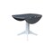Whitewood Industries Extension Dining Tables, 45 in L, 38 in H, Parawood K05-42DPT-27B - alternate 6
