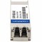 Add-On Addon Juniper Networks Ex-Xfp-10Ge-Lr Compatible Taa Compliant EX-XFP-10GE-LR-AO - alternate 7