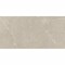Daltile Grantshire 12in. x 24in. 6.0 MM, 20 Mil Rigid Click Luxury Vinyl Flooring 20.00 SQFT/Carton, 10PK GR43R122420ML6M - alternate 9