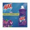 Ajax Dish Detergent, Fabuloso Lavender Scent, 28 oz Bottle, 9PK 61037540CT - alternate 7