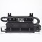 Hearthsense Ventless Dual Fuel Gas Log Set - 24 in., 32,000 BTU, T-Stat Control VFL24T - alternate 10