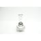 Honeywell BONNET ASSEMBLY 133398CA - alternate 7