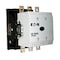 Eaton Other Contactors XTCE185H22TD - alternate 1