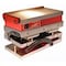 Suburban SineSet Magnetic Compound Sine Plate, STANDARD, S2, 18in, 12in, 8in MSPC-1218-S2 - alternate 1