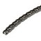 Diamond Chain RLLR CHAIN, Sold in 10 foot increments DMD-40LG-1R-10FT ; D0379 - alternate 3