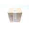 Saginaw ENCLOSURE SCE-12108ELJ - alternate 6