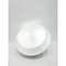Signify LIGHT FIXTURE LENS BRA/CRA - alternate 5
