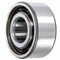 Timken AC BALL BEARING 5200K ; 5200K Z5 - alternate 2