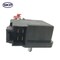 Skyward Automotive Products Door Lock Actuator Motor,  SK759447 - alternate 1