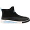 Xtratuf Men's Ankle Deck Boot Sport DriftTech, Black, Size 9 XADSMK00 - alternate 1