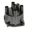 T Series Standard Motor Products, Distributor Cap,  JH152T - alternate 1