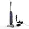 Kenmore Elite Litening Cordless Upright Vacuum CU7001 - alternate 1