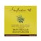 Shea Moisture Cannabis Sativa Skin Rescue Moisturizer, 2 Ounce, 24PK 68793962 - alternate 7